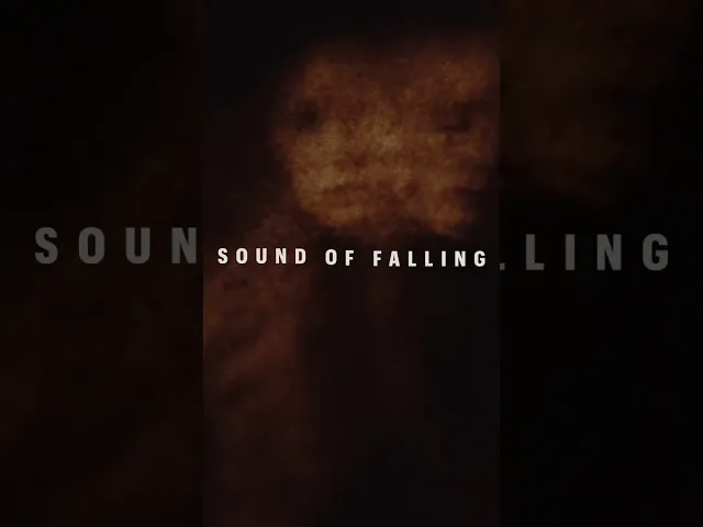 background images