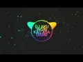 Download Lagu DJ AKU INGIN KAU ADA DISINI | DJ FULL BASS REMIX ENAK BUAT JOGED | TEGAR -  MENGHARAPKANMU