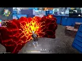 IM THE KING OF PC 👑🥵 || BECAUSE THIS IS MY SECRET 👀🤫 || GARENA FREE FIRE