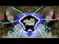 Download Lagu DJ Viral Tik Tok Slow🔊🎶 Adista Saranghae 2020(inezofficial) full bas remix