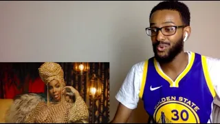 first time listen wow kelly rowland hitman official video reaction