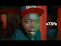 Lagu Rekah G Phokoso (Official music video) DIR by Kante Visuals 