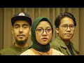 Download Lagu ALFA SALAM (sholatumminallah) by sabyan