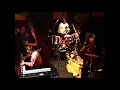 Download Lagu Luluk Purwanto and the Helsdingen Trio 1994