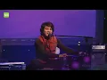 Yeh Tune Kya Kia by Javed Bashir
