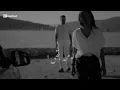 حمزه المحمداوي -  عادي توسل - جديد - 2025