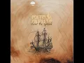 Slow To Speak - Poetry On Fire