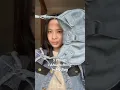 Download Lagu 5 barang yang selalu aku bawa di tas aku!