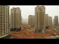 Download Lagu China's Ghost Cities: The Truth Behind The Empty Megacities