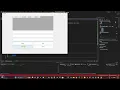 Tutorial 05 - update