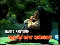 Download Lagu Rano Karno feat. Ria Irawan - Hatimu Hatiku [OFFICIAL]