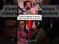 Download Lagu Ari Lesmana ungkap kisah video viralnya menyanyikan lagu Mangu ke Ariel Noah