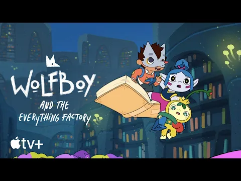 ตัวอย่าง [ซับไทย]