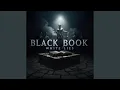 Download Lagu Black Book White Lies