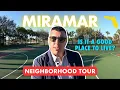 Is Miramar Florida a Good Place to Live Pros Cons Facts and Demographics 1 1 Million Home Tour