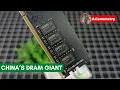 Download Lagu China's Breakout DRAM Beast