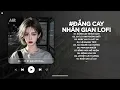 Lagu Đắng Cay Nhân Gian Lofi - Người Lạc Giữa Đêm Sâu Nghe Sương Rơi Cuối Phố TikTok - Nhạc Chill 2026