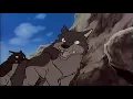 Download Lagu The Jungle Book Hindi Episode 13   The Hero's Return