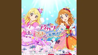 Download AIKATSU Melody! MP3