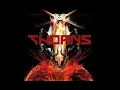 Thorns - Stellar Master Elite