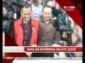 Download Lagu KABAR PAGI JATIM: Selasa, 1 November 2016 - tvOne Surabaya