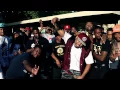 TRUFFLE BUTTER REMIX -NATE1 ft. $AUCE MONEY & SWISH