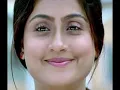 Download Lagu Vijayashanthi Birthday Special | Rare Photos of Vijayashanthi | TeluguFilmBuzz
