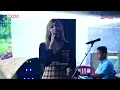 DEN NADA - CINTA TAK HARUS MEMILIKI - SYIFA MAHARANI - WEDDING WAHYU & TUTIK - KERSO KEDUNG JEPARA