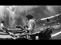 Goose - Dripfield