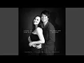 Download Lagu Tình Về Nơi Đâu