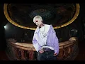 Download Lagu LIT killah - Dreams \u0026 Love (Official Video)