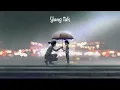 Story WA Mother's Day  ( Last Child - Sekuat Hatimu )