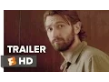 The Invitation TRAILER 1 2016 - Michiel Huisman Logan Marshall-Green Horror Movie