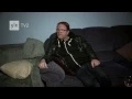 Download Lagu LATELA 3: Heikki Silvennoinen tallilla (poistettu kohtaus)