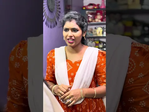 ఎవరితోనే బైక్ మీదవెళ్తున్నావ్😡
