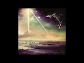 Download Lagu Aquilla - The Day We Left Earth (2017)