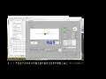 Python reinforcement DQN with LabVIEW