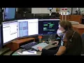 Orlando police show success of program sending mental health professionals to some calls