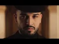 Mazen Asaf - Diwan Al Ezz (Official Lyric Video) | مازن عساف -  ديوان العز