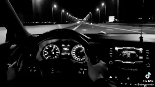 نسااااااه قلبي وخلاه روحي في غمه حالات واتس اب حب 2021 