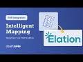 Chartnote Elation Integration with Intelligent Mapping and Companion