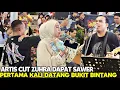 Download Lagu Bob jemput artis dari Aceh Indonesia  | Tiba-tiba Sultan masuk duit Rupiah dan Ringgit Bertaburan\