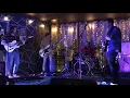 Ferus Gallery - Allah-Las (Cover)