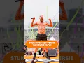 Download Lagu STUK doet Europapa-versie | #538koningsdag #shorts