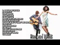 Download Lagu STARS AND RABBIT FULL ALBUM