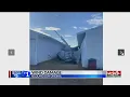 PHOTOS Wind damage across KELOLAND