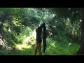 Download Lagu YAMATOMAYA feat.Matt Farren  U\u0026I (Official Music Video）