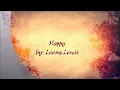 Leona Lewis - Happy Lyrics - HD