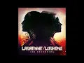 Laurenne / Louhimo - The Reckoning (Female fronted Melodic-Hardrock)