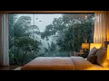 LEO WALDY FULL ALBUM TERBAIK |BUKAN YANG PERTAMA, NURLELA, PASRAH | Dangdut Nostalgia Sepanjang Masa